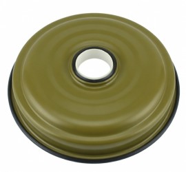 couvercle cloche embrayage dsg7 0bh dq500