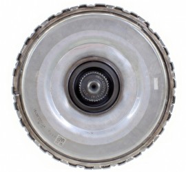 embrayage dsg dsg 7 dq500 0bh bloc double embrayage