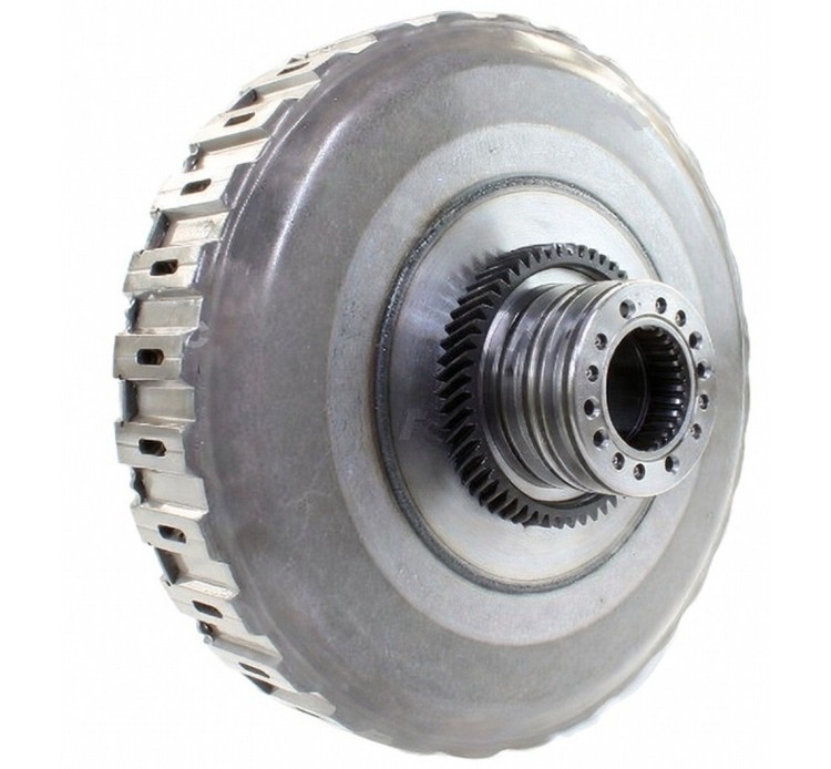 embrayage dsg double embrayage boite automatique dsg dq500 0bh dsg7