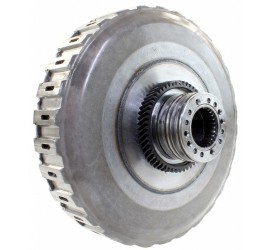 double embrayage dsg dsg7 dq500 0bh