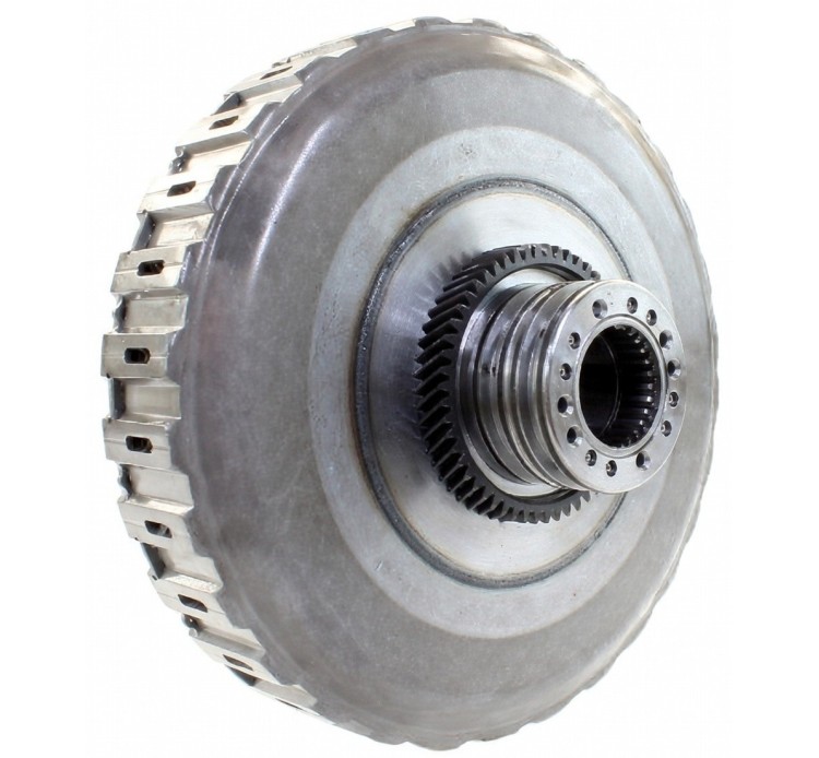 double embrayage dsg dsg7 dq500 0bh