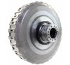 double embrayage dsg dsg7 dq500 0bh