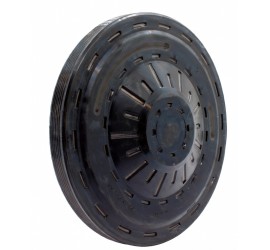 Bouchon d’étanchéité dans carter principal de la boite de vitesse DSG7 0BH DQ500