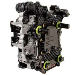 0BH MECATRONIQUE DQ500 MECATRONIC DSG7