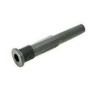 tube niveau huile bva dsg7 dq500 0bh
