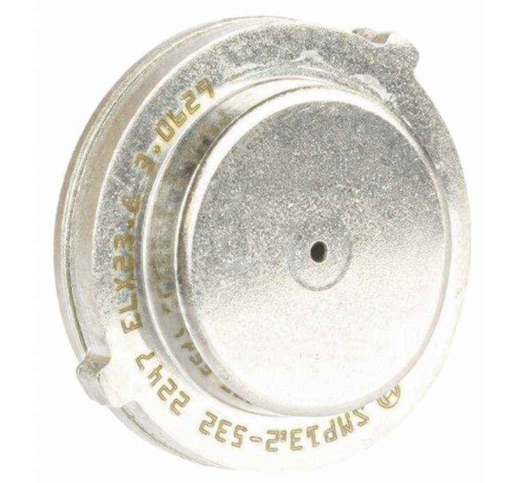 capteur pression 0bh dsg7 dq500