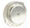 capteur pression 0bh dsg7 dq500