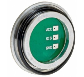 capteur pression 0bh dsg7 dq500