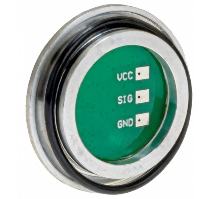 capteur pression 0bh dsg7 dq500