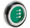 capteur pression 0bh dsg7 dq500