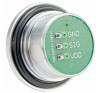 capteur pression 0bh dsg7 dq500