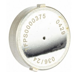 capteur pression 0bh dsg7 dq500