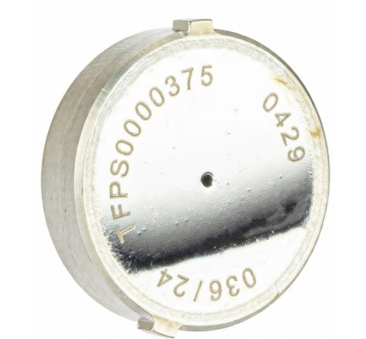 capteur pression 0bh dsg7 dq500