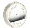 capteur pression 0bh dsg7 dq500