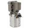 Electrovalve N435 et N439 de commande d'embrayage pour boite de vitesse automatique 0BH DSG7 DQ500