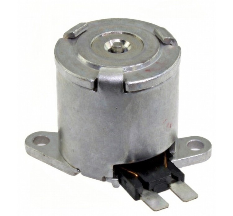 VALVE DSG7 DQ500 ELECTROVALVE DQ500 ELECTROVANNE DQ500 DSG7 0BH 0B5