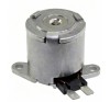 VALVE DSG7 DQ500 ELECTROVALVE DQ500 ELECTROVANNE DQ500 DSG7 0BH 0B5