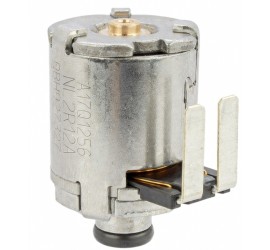electrovanne dq500 electrovalve dq500 dsg70bh