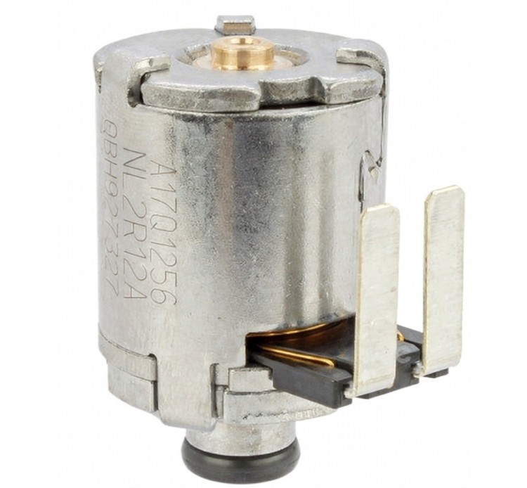 electrovanne dq500 electrovalve dq500 dsg70bh