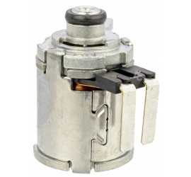 electrovanne dsg7 electrovalve dq500 0bh 02e 0bt