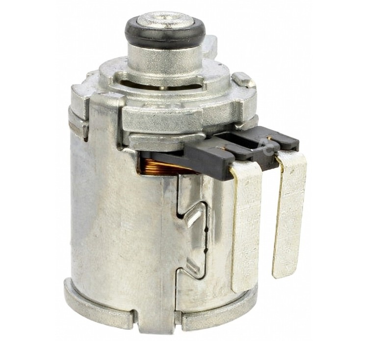 electrovanne dsg7 electrovalve dq500 0bh 02e 0bt