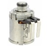 electrovanne dsg7 electrovalve dq500 0bh 02e 0bt
