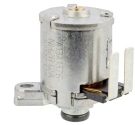 ELECTROVALVE DSG7 ELECTROVANNE DQ500 0BH