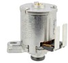 ELECTROVALVE DSG7 ELECTROVANNE DQ500 0BH