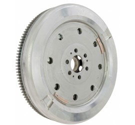 volant moteur bi masses 0bh dq500 dsg7