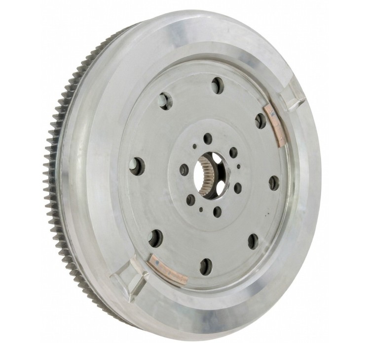 volant moteur bi masses 0bh dq500 dsg7