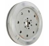 volant moteur bi masses 0bh dq500 dsg7