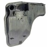 crépine filtre bva dq500 0bh dsg7