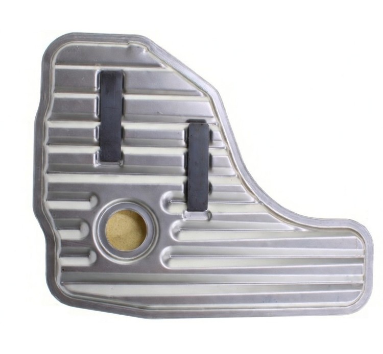 Crépine pour boite de vitesse automatique DSG7 DQ500 0BH