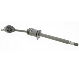 Cardan VW Audi BVA dsg7 dq500 0bh