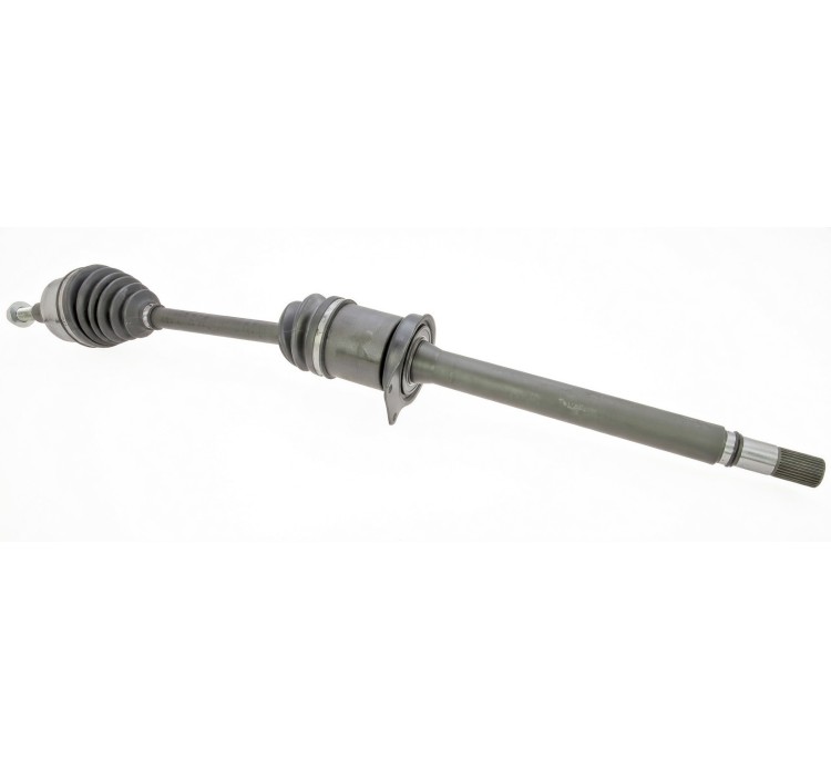 Cardan VW Audi BVA dsg7 dq500 0bh