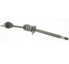 Cardan VW Audi BVA dsg7 dq500 0bh