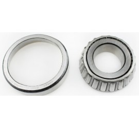 roulement bva dsg7 dq500 0bh