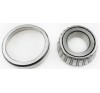 roulement bva dsg7 dq500 0bh