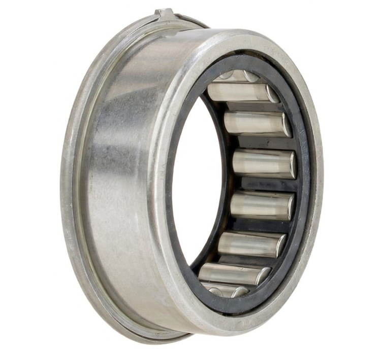 ROULEMENT DSG7 DQ500 0BH