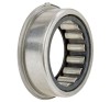 ROULEMENT DSG7 DQ500 0BH