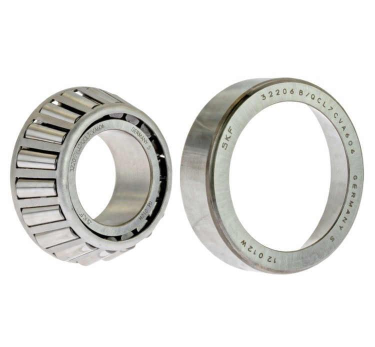 Roulement conique pour boite de vitesse DSG7 DQ500 0BH