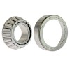 Roulement conique pour boite de vitesse DSG7 DQ500 0BH