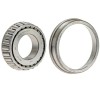 Roulement à rouleaux avec flasque pour boite de vitesse DSG7 DQ500 0BH