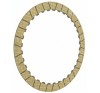 disque de friction 0bh dq500 dsg7