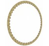 Disque de friction embrayage K1/C1 DSG7 DQ500 0BH