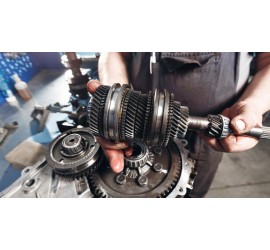 produit avec déclinaisons