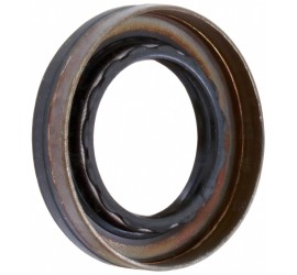 0AW.SPY01 JOINT SPY ENTREE BOITE DE VITESSE AUTOMATIQUE 0AW VL381