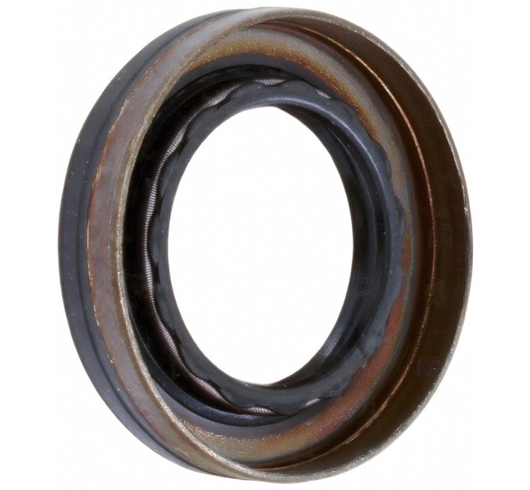 0AW.SPY01 JOINT SPY ENTREE BOITE DE VITESSE AUTOMATIQUE 0AW VL381