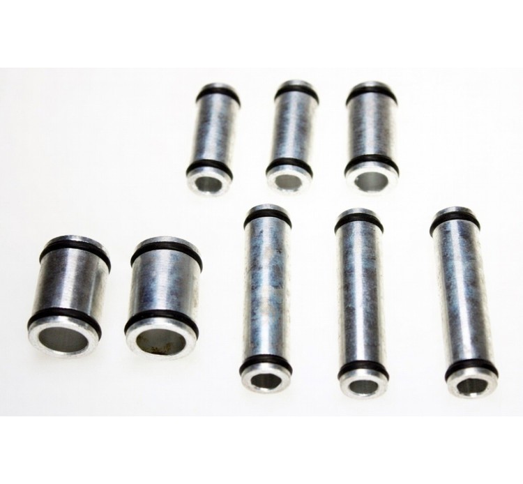 0BH.TB02 TUBE HUILE 0BH DSG7