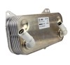 Echangeur huile 0BH DQ500 DSG7 VW